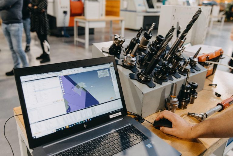 Dessinateur-Projeteur H/F